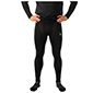 Product image Bauer Pro II pantalon de compression Baselayer Senior noir