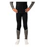 Bauer Performance Baselayer II pantalon Junior