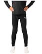 Bauer Pro II pantalon de compression Baselayer Junior / Enfa