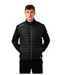 Product image Bauer veste hybride Senior noire