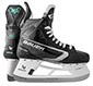 Bauer Supreme F50 patin de hockey sur glace Senior