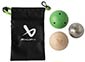 Product image Bauer Kit Balle de Maniement