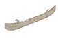 Bauer FLY-X lames de rechange Youth (1 paire)