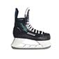 Bauer Supreme F15 Senior Patin à glace