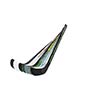 Valeur de collection du joueur Bauer Mini Stick édition 2026
