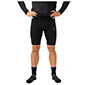 Product image Bauer Performance short de compression Baselayer II Senior