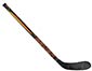 Product image Mini-crosse Bauer �quipe d'Allemagne objet de collection S26