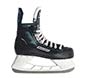 Product image Bauer Supreme F15 Intermédiaire Patin à glace