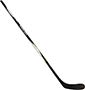 Product image Bauer Vapor Velocity Composite crosse Senior 64" 77 Flex