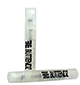 Buttendz Applicator - Liquide de fixation Buttendz