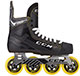 CCM Inline Skate 9350 Senior de hockey a roulettes senior