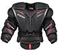 CCM EFLEX 7.9 plastron et protege bras Senior