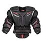 CCM EFLEX 7.9 Plastron Gardien Intermediate