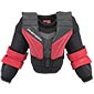 Product image CCM Phenom Plastron Gardien Enfant