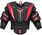 CCM Phenom Plastron et Protege Bras Junior