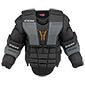 Product image CCM Pro Spec plastron de gardien de hockey sur glace Senior