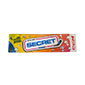 CCM Secret Mystery Minis Stick Generation crosses de collect