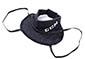 Protection du cou CCM PRO Junior Noir