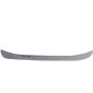 Warrior XCL Steel lames de rechange Senior (1 paire)