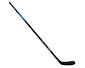 CCM Jetspeed C330 Crosse Intermédiaire 65 Flex 57"