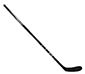Product image CCM Jetspeed C350 Crosse Intermédiaire 65 Flex 57"