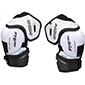 CCM Jetspeed FT8 Pro Pad Coude Juvenil (Junior)