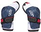 CCM Next hockey pad coude enfant