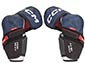 CCM Next hockey pad coude Senior