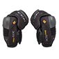 Product image CCM Tacks XF Pro Coudieres Enfant