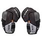 CCM Tacks XR coudières Senior