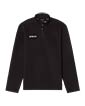 Product image CCM Haut Premium 1/4 Zip Senior Noir