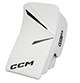 CCM AXIS 2.9 Bloqueure Interm�diaire blanc-noir