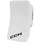 CCM AXIS 2.9 Bloqueure Interm�diaire blanc-blanc