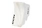 CCM AXIS F9 Bloqueure Senior blanc