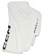 CCM Eflex 7.9 Bloqueure Senior blanc-noir