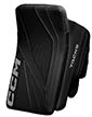 CCM Tacks Bloqueur de Gardien Senior Noir