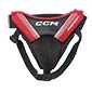 Product image CCM Phenom Jock Gardien de Hockey sur Glace Enfant