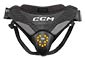 CCM PRO Jock Gardien Senior