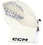 CCM EFLEX 7.9 mitaines Senior blanc-noir