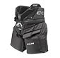CCM AXIS F9 culotte de gardien Senior noir