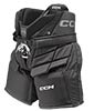 CCM AXIS F9 pantalon de gardien de hockey sur glace Intermed