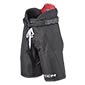 CCM Next II pantalon de hockey sur glace Junior