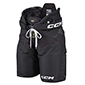 Pantalon de protection CCM Tacks XF pour hockey sur glace se