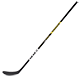 Raquette composite CCM Tacks AS570 Junior 50 Flex