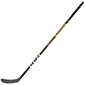 CCM Tacks AS-V Pro crosse Senior 85 Flex 60"