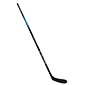 CCM Jetspeed C330 Crosse Senior 75 Flex 60"