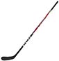 CCM Jetspeed FT7 Composite bton Junior 50 Flex 54"