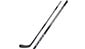 CCM Jetspeed FT8 Crosse Intermdiaire 65 Flex 57"