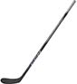 CCM Jetspeed FT8 Crosse Junior 40 Flex 51"