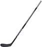 CCM Jetspeed FT8 Crosse Senior 85 Flex 63"